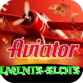 wager requirements slots Games (Casino & Earning) VIP v2.6.7