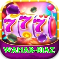 wahab riaz Gold Edition v2.2.7