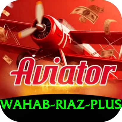 wahab riaz Extreme v4.1.1 - 2