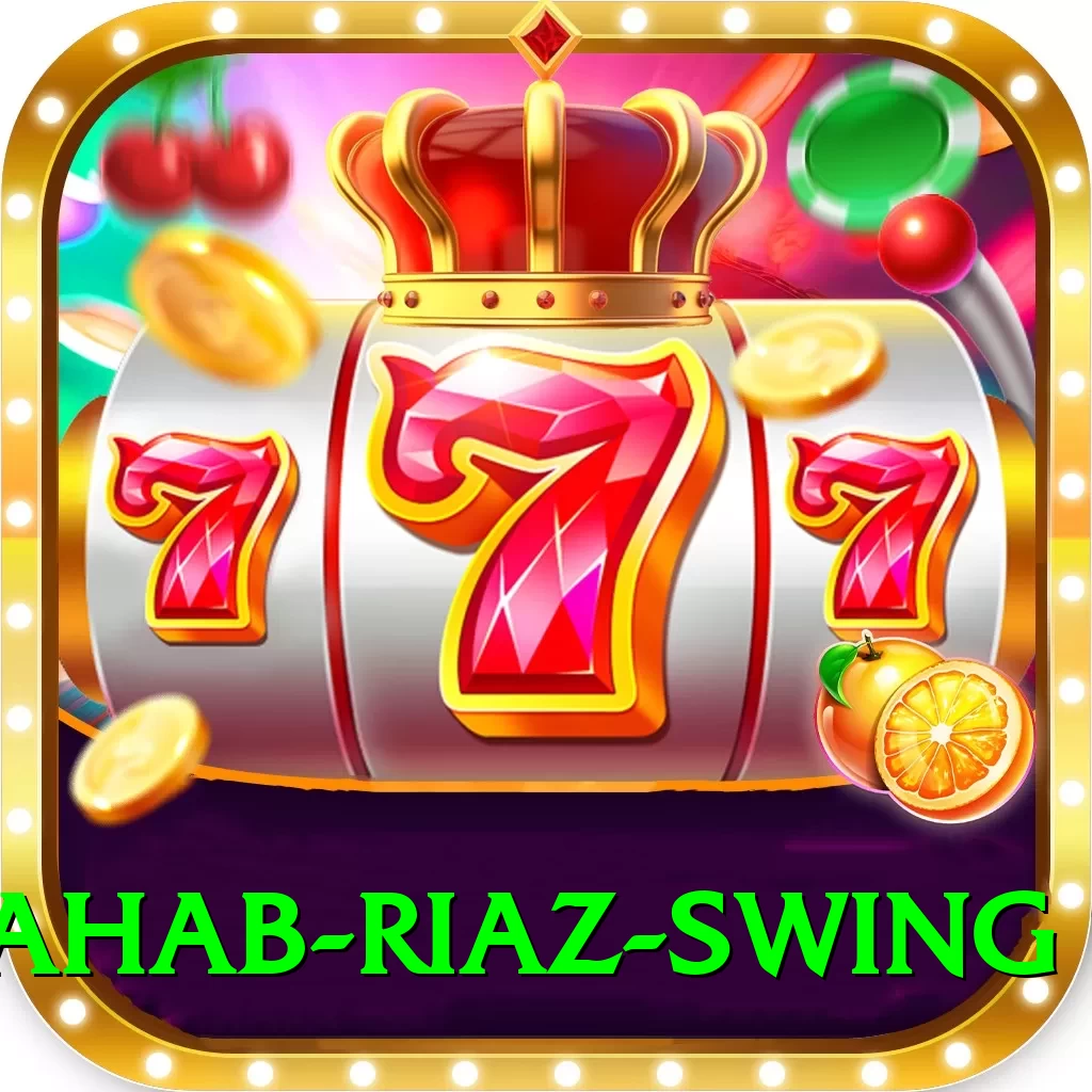 wahab riaz swing Master v4.9.0 - 2