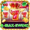 wahab riaz swing Master v4.9.0
