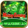 wana south waziristan Deluxe Pro v3.1.2