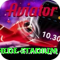 wankhede stadium Ultimate v5.1.7