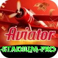 wankhede stadium Champion Latest v5.1.0