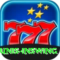 waqar younis inswing Master Pro v2.5.1