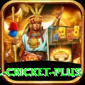 watch live cricket Game Extreme v5.1.4