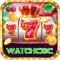 watchcric Deluxe Pro v4.6.3