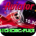 watchcric Earn Master v3.6.9