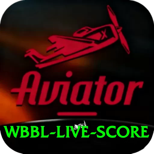 wbbl live score Master Pro v5.9.0 - 2