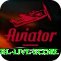 wbbl live score Master Pro v5.9.0