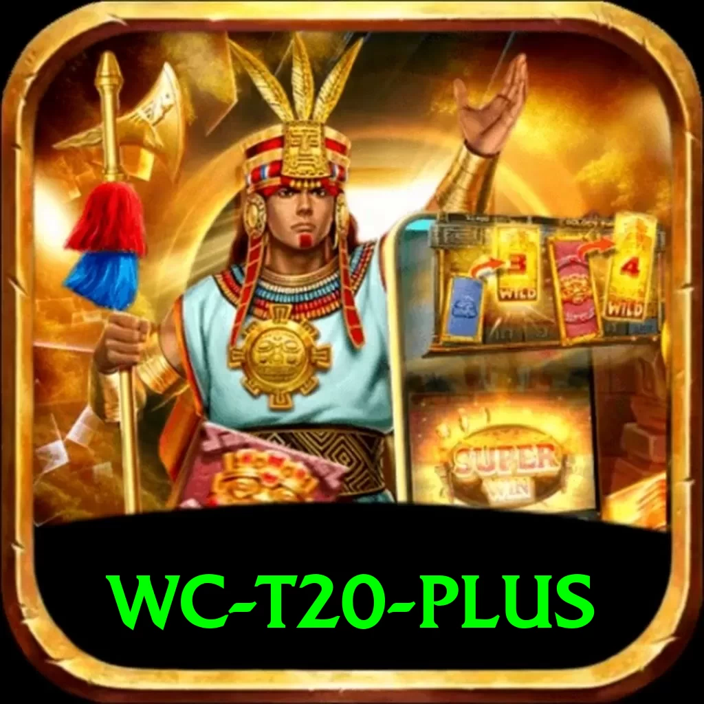 wc t20 Jackpot Premium v2.4.3 - 2