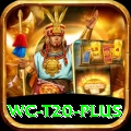wc t20 Jackpot Premium v2.4.3