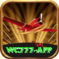 wc777 Casino Official v3.9.2