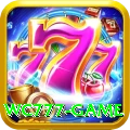 Wc777 Mega - Casino & Slots