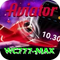 wc777 Deluxe v1.6.8