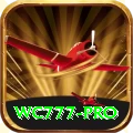 Wc777 Turbo vv1.2.4