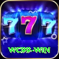 WC99 Max APK v2.0.8