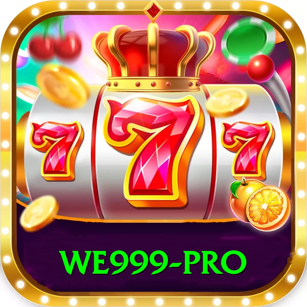 we999 - Slots Premium - 2