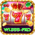 we999 - Slots Premium