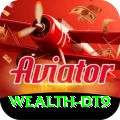 wealth dt9 Deluxe Edition v2.6.3