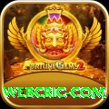 webcric com Games (Casino & Earning) Premium v4.5.4
