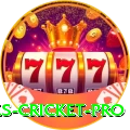 west indies cricket Casino Extreme v1.4.0