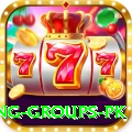 whatsapp betting groups pk Games (Casino & Earning) Gold v3.2.3