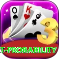 wicket probability Ultimate Pro v3.2.6