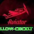 willow cricket Games (Casino & Earning) Deluxe v5.5.9