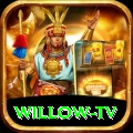 willow tv Games (Casino & Earning) Pro v1.0.1