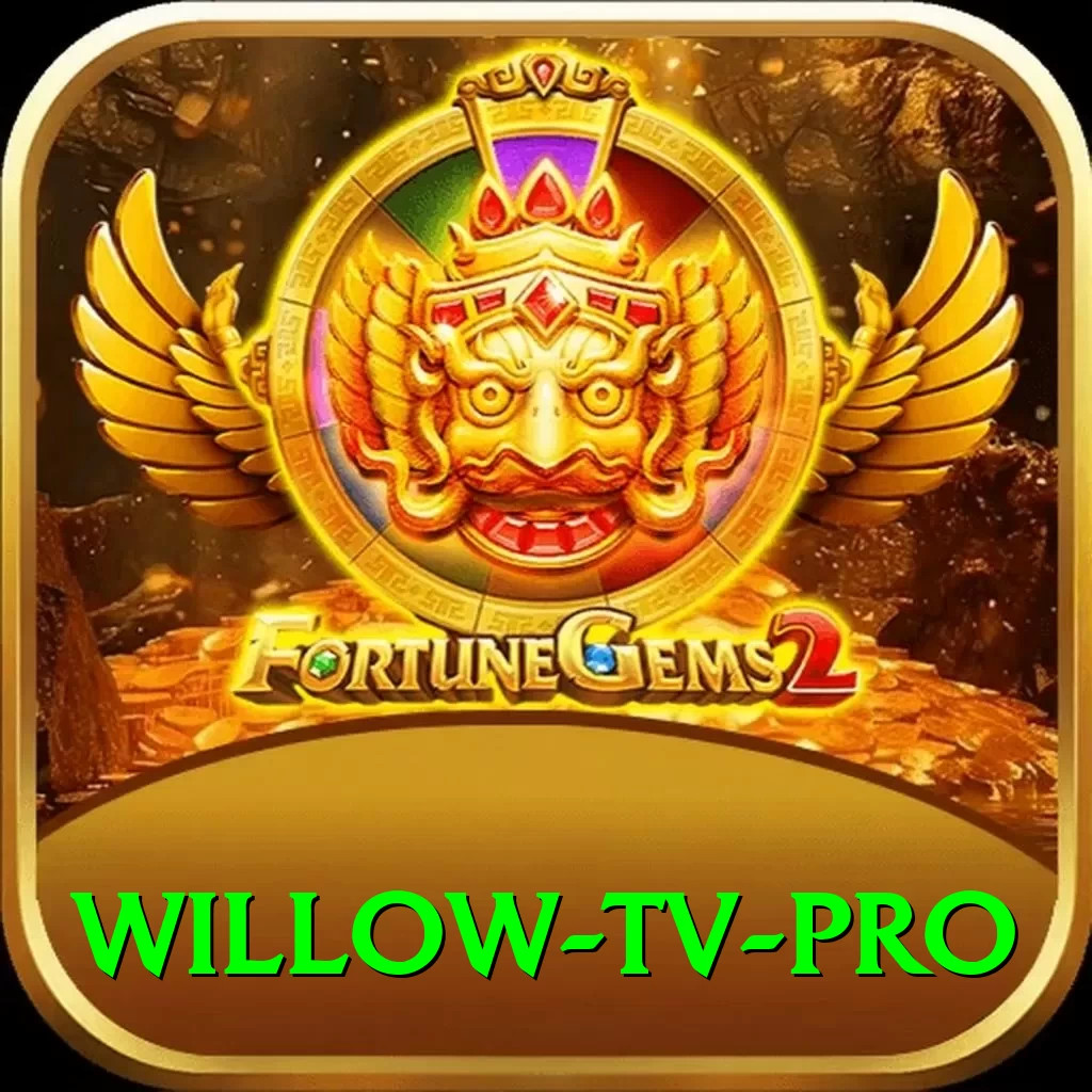 willow tv Supreme - Daily Bonus - 2