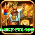 win goal daily pkr 500 Gold Pro v2.1.9