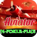 win poker Master Latest v1.6.2