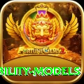 win probability models Games (Casino & Earning) Premium v3.5.6