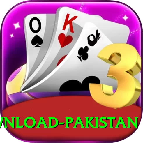 win real cash app download pakistan Plus Pro v1.4.1 - 2