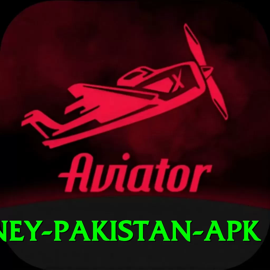 win real money pakistan apk Premium Edition v1.4.8 - 2