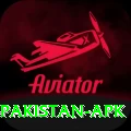 win real money pakistan apk Premium Edition v1.4.8