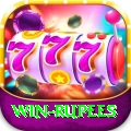 Win Rupees Pro