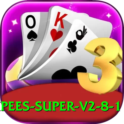 Win Rupees - Super v2.8.1 - 2