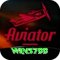 win3799 Master v3.2.3