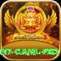 win7 game Casino Official v2.2.8