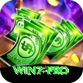win7 Casino Official v3.1.2