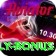 Win7Game VIP - Daily Bonus