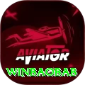 winbaobab Max v2.2.5