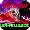 wing back modern fullback Ultimate Pro v1.2.6