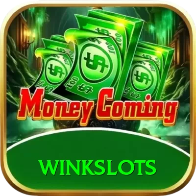 winkslots Apps (Tools & Injectors) Max v1.4.6 - 2