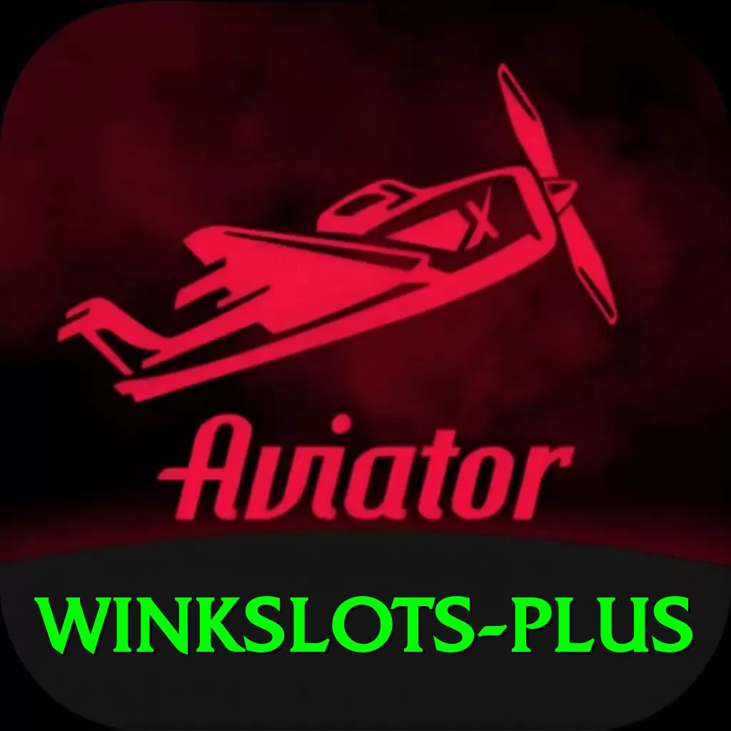 winkslots Mega - Casino & Slots - 2