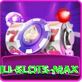 Winli Slots Ultimate Casino App