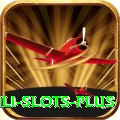 Winli Slots VIP Edition v4.4.8