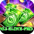 Winli Slots Ultimate Slots